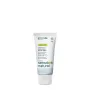 Sensitive Skin Crema de maini, fara miros (75 ml), Attitude