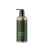 Sampon - Bergamota hranitor si Ylang Ylang (473 ml), Attitude