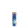 Balsam de buze, Fara miros (8,5 grame), Attitude