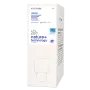 Detergent de rufe, flori de camp (4 litri), Attitude