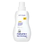 Balsam de rufe - coaja de citrice, 40 spalari (1 litru), Attitude