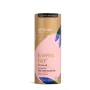 Ulei de corp Stick, Sare de mare (85 grame), Attitude