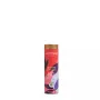 Balsam de buze cu aroma de pepene rosu (8,5 grame), Attitude
