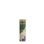 Balsam de buze, Menta (8,5 grame), Attitude