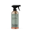 Solutie de curatat universala, aroma portocala si salvie (473 ml), Attitude