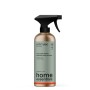 Solutie de curatat universala, aroma portocala si salvie (473 ml), Attitude