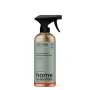 Solutie de curatat universala, aroma portocala si salvie (473 ml), Attitude