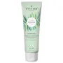 Superleaves Balsam pentru hranire si intarire (240 ml), Attitude