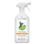 Solutie de curatat bucataria (800 ml), Attitude