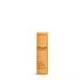Crema solida de ochi phyto glow (8,5 grame), Attitude