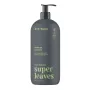 Gel de dus pentru barbati, Matcha si Bergamot (473 ml), Attitude