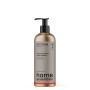 Lichid de vase, aroma portocala si salvie (473 ml), Attitude
