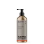 Lichid de vase, aroma portocala si salvie (473 ml), Attitude
