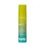 Sunly Lotiune - Spray SPF 50, fara miros (75 ml), Attitude