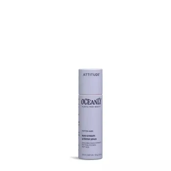 Crema solida de ochi phyto age (8,5 grame), Attitude