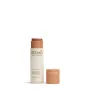 Baton iluminator - Sunset glow (12 grame), Attitude