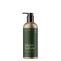 Superleaves 2 in 1 men aroma Bergamot ylang (473 ml), Attitude