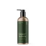 Superleaves 2 in 1 men aroma Bergamot ylang (473 ml), Attitude