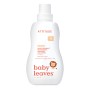 Detergent lichid pentru rufele bebelusilor - 35 spalari, nectar de pere (1050 ml), Attitude