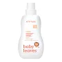 Detergent lichid pentru rufele bebelusilor - 35 spalari, nectar de pere (1050 ml), Attitude