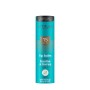 Balsam de buze SPF 15, cocos (8,5 grame), Attitude