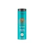 Balsam de buze SPF 15, cocos (8,5 grame), Attitude