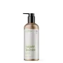 Gel de dus Bergamot si Ylang Ylang (473 ml), Attitude