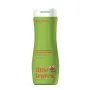 Little Leaves 2 in 1 sampon si gel de dus, pepene si cocos (473 ml), Attitude