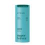 Superleaves deodorant stick, fara miros (85 grame), Attitude