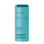 Superleaves deodorant stick, fara miros (85 grame), Attitude