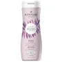 Superleaves Sampon pentru par uscat, aspru si lipsit de stralucire (473 ml), Attitude