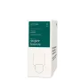 Superleaves Gel de dus calmare (2 litri), Attitude