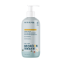 Sensitive Skin baby 2 in 1 Sampon si gel de dus (473 ml), Attitude