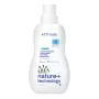 Detergent lichid pentru rufe- 35 spalari, Flori de camp (1050 ml), Attitude