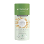 Sensitive Skin Deodorant cu ulei de avocado (85 grame), Attitude