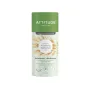 Sensitive Skin Deodorant cu ulei de avocado (85 grame), Attitude