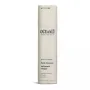 Demachiant de fata Phyto - Cleanse (30 grame), Attitude