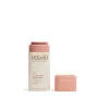 Fard de obraz stick, rose (8,5 grame), Attitude