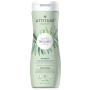 Superleaves Sampon pentru hranire si intarire (473 ml), Attitude