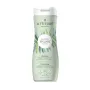 Superleaves Sampon pentru hranire si intarire (473 ml), Attitude