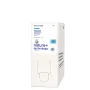 Balsam de rufe, flori de camp (2 litri), Attitude