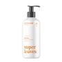 Superleaves Sapun de maini din frunze de portocala (473 ml), Attitude