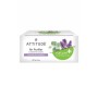 Purificator de aer, cu uleiuri esentiale din Eucalipt & Lavanda (227 grame), Attitude