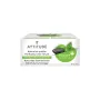 Purificator de aer, cu uleiuri esentiale din Mar verde si busuioc (227 grame), Attitude