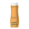Superleaves Sampon pentru volum si stralucire (473 ml), Attitude