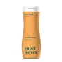 Superleaves Sampon pentru volum si stralucire (473 ml), Attitude