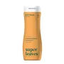 Superleaves Sampon pentru volum si stralucire (473 ml), Attitude