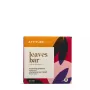 Sampon solid nutritiv, Lemn de santal (113 grame), Attitude