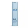Crema de fata solida (30 grame), Attitude