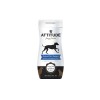 Sampon blana alba stralucitoare (240 ml), Attitude